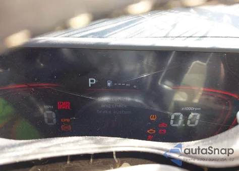 2023 Kia Sportage Hybrid Ex from USA, damaged, VIN KNDPVCAG3P7068713